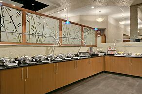 Crowne Plaza Columbus North- Worthington by IHG