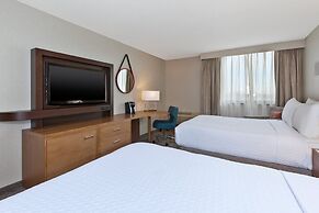Crowne Plaza Columbus North- Worthington by IHG