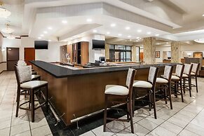 Crowne Plaza Columbus North- Worthington by IHG