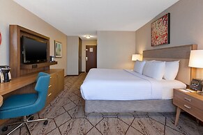 Crowne Plaza Columbus North- Worthington by IHG