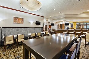 Crowne Plaza Columbus North- Worthington by IHG