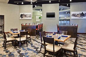 Crowne Plaza Columbus North- Worthington by IHG