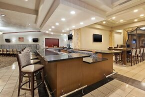 Crowne Plaza Columbus North- Worthington by IHG