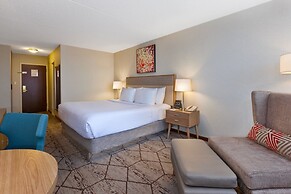 Crowne Plaza Columbus North- Worthington by IHG