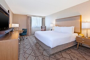 Crowne Plaza Columbus North- Worthington by IHG