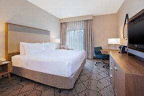 Crowne Plaza Columbus North- Worthington by IHG