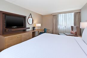 Crowne Plaza Columbus North- Worthington by IHG