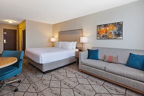 Crowne Plaza Columbus North- Worthington by IHG