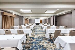 Crowne Plaza Columbus North- Worthington by IHG