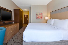 Crowne Plaza Columbus North- Worthington by IHG