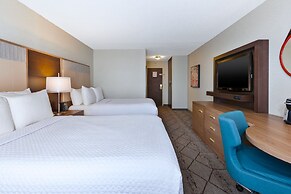 Crowne Plaza Columbus North- Worthington by IHG