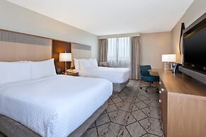 Crowne Plaza Columbus North- Worthington by IHG