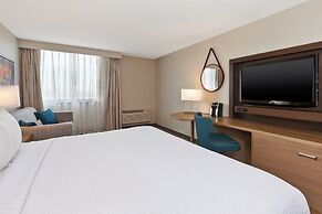 Crowne Plaza Columbus North- Worthington by IHG