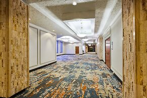 Crowne Plaza Columbus North- Worthington by IHG