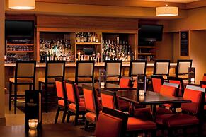 Sheraton Hartford Hotel at Bradley Airport