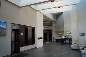 Radisson Hotel & Conference Centre West Edmonton