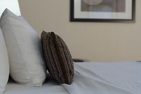 Radisson Hotel & Conference Centre West Edmonton