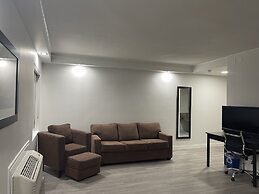 Radisson Hotel & Conference Centre West Edmonton