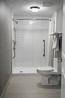 Radisson Hotel & Conference Centre West Edmonton