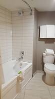 Radisson Hotel & Conference Centre West Edmonton