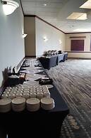 Radisson Hotel & Conference Centre West Edmonton