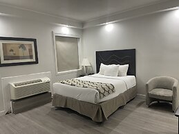 Radisson Hotel & Conference Centre West Edmonton