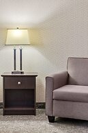 Radisson Hotel & Conference Centre West Edmonton