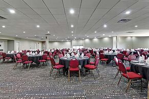 Radisson Hotel & Conference Centre West Edmonton