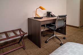 Clarion Pointe Beckley