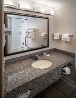 Clarion Pointe Beckley