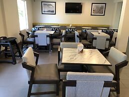 Clarion Pointe Beckley