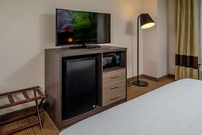 Clarion Pointe Beckley