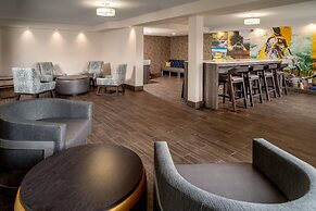 Clarion Pointe Beckley