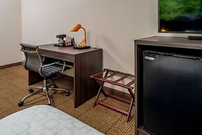 Clarion Pointe Beckley