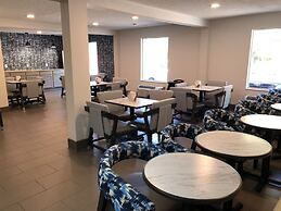 Clarion Pointe Beckley