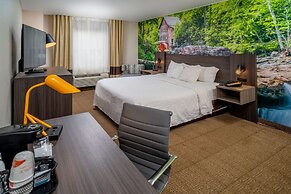 Clarion Pointe Beckley