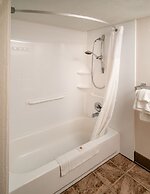 Clarion Pointe Beckley