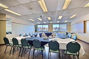 Hôtel Château Roberval