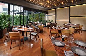 InterContinental Presidente Mexico City by IHG