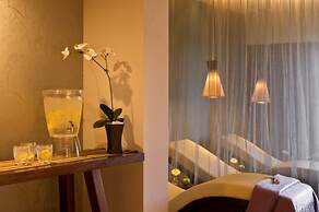 InterContinental Presidente Mexico City by IHG