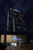 InterContinental Presidente Mexico City by IHG