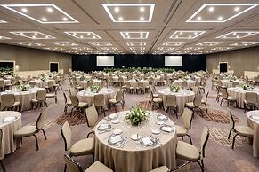 InterContinental Presidente Mexico City by IHG