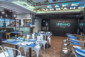 InterContinental Presidente Mexico City by IHG