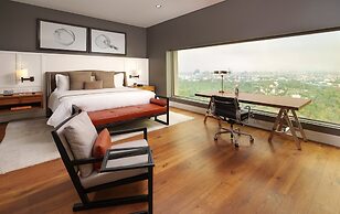 InterContinental Presidente Mexico City by IHG