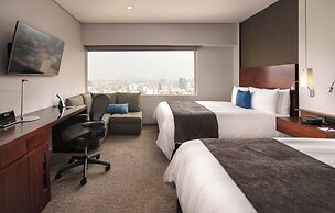 InterContinental Presidente Mexico City by IHG