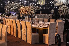 InterContinental Presidente Mexico City by IHG