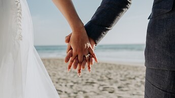 InterContinental Presidente Mexico City by IHG