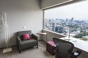 InterContinental Presidente Mexico City by IHG