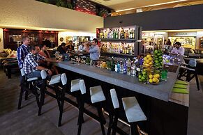 InterContinental Presidente Mexico City by IHG