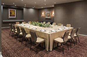 InterContinental Presidente Mexico City by IHG